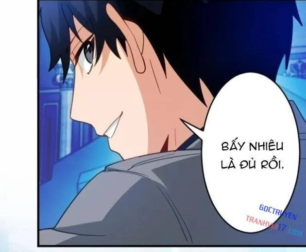Chỉ ta nhìn thấy hướng dẫn Chapter 33 - 87