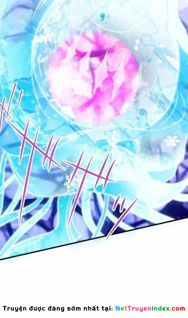 Chỉ ta nhìn thấy hướng dẫn Chapter 33 - 88