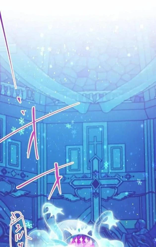 Chỉ ta nhìn thấy hướng dẫn Chapter 33 - 89