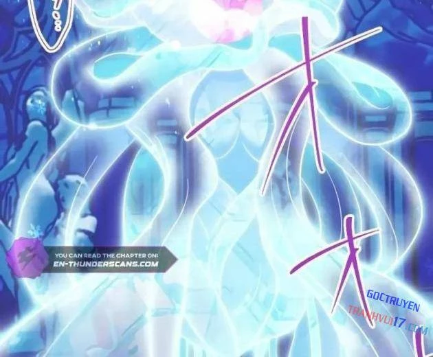 Chỉ ta nhìn thấy hướng dẫn Chapter 33 - 90