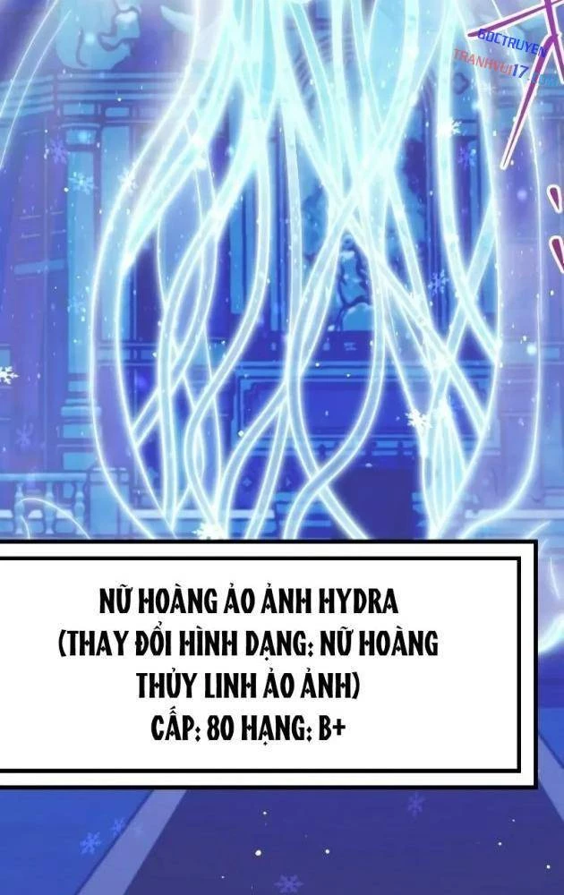 Chỉ ta nhìn thấy hướng dẫn Chapter 33 - 91