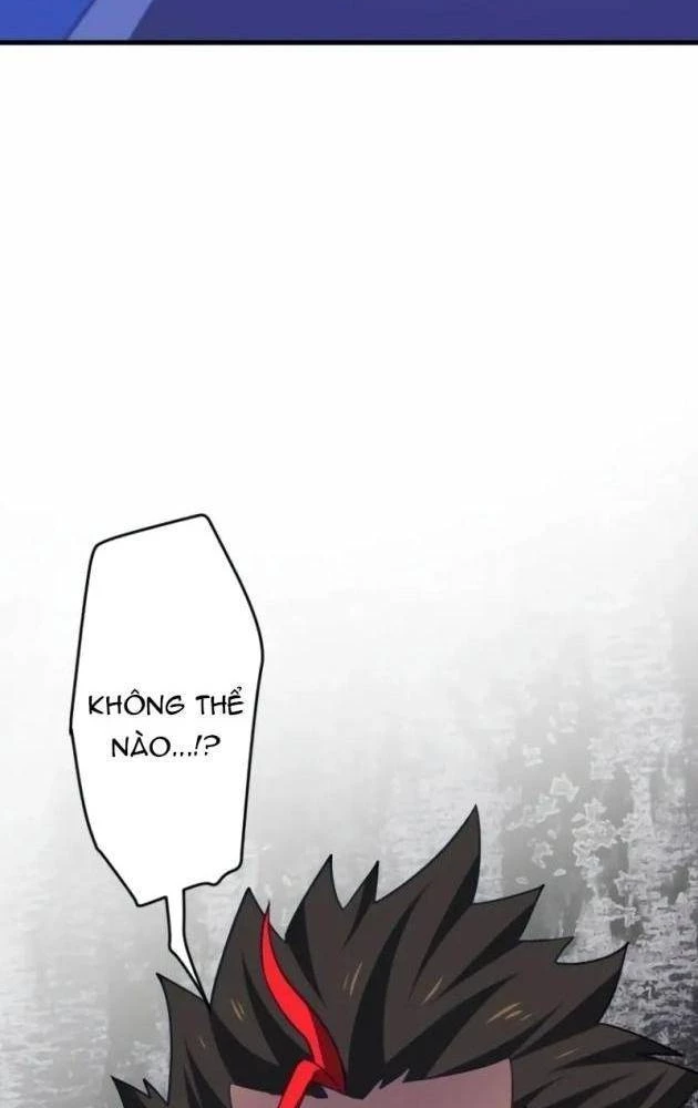 Chỉ ta nhìn thấy hướng dẫn Chapter 33 - 92