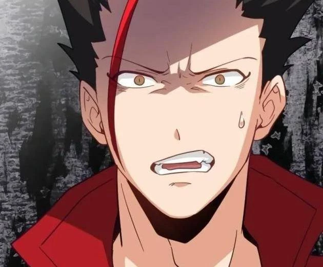 Chỉ ta nhìn thấy hướng dẫn Chapter 33 - 93