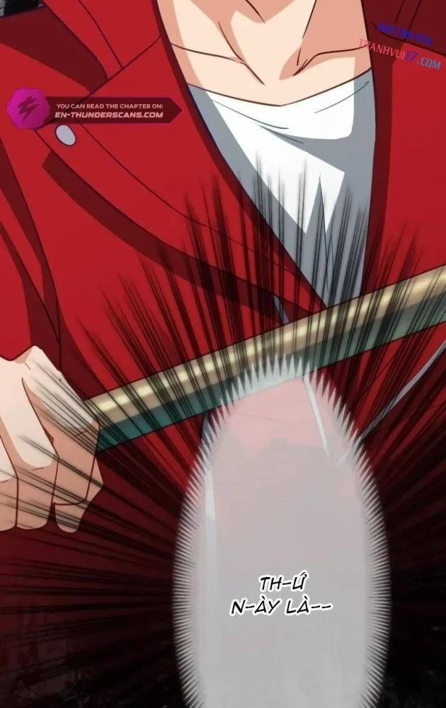 Chỉ ta nhìn thấy hướng dẫn Chapter 33 - 94