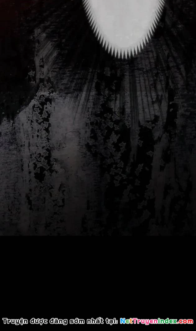 Chỉ ta nhìn thấy hướng dẫn Chapter 33 - 95