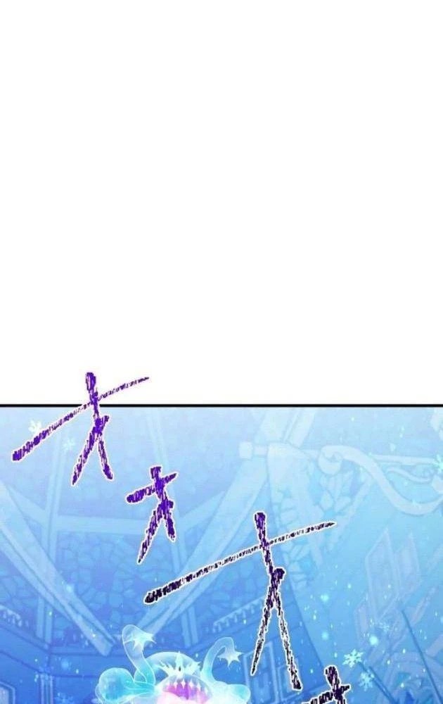 Chỉ ta nhìn thấy hướng dẫn Chapter 34 - 2