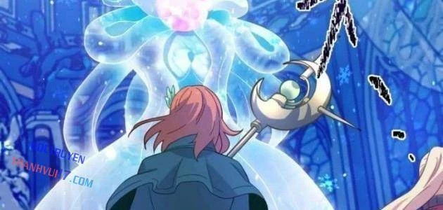 Chỉ ta nhìn thấy hướng dẫn Chapter 34 - 3