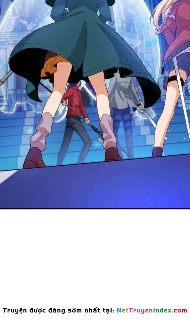 Chỉ ta nhìn thấy hướng dẫn Chapter 34 - 4