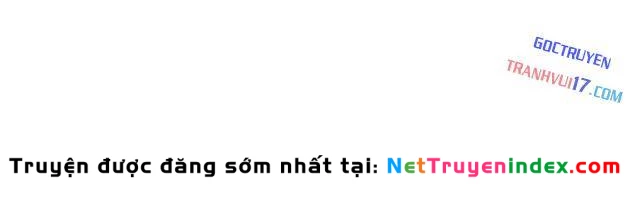 Chỉ ta nhìn thấy hướng dẫn Chapter 34 - 5