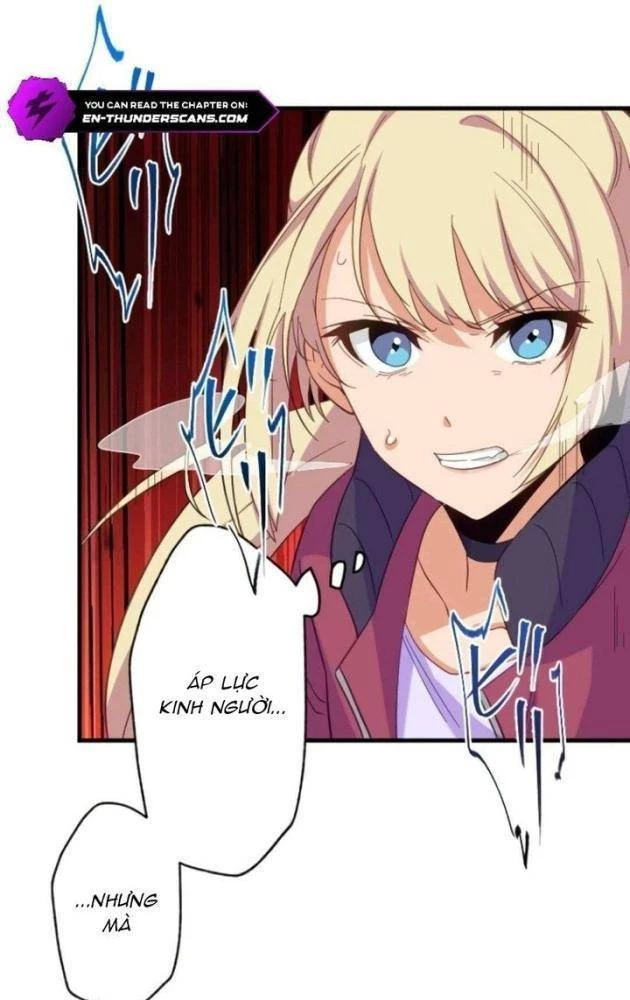 Chỉ ta nhìn thấy hướng dẫn Chapter 34 - 6