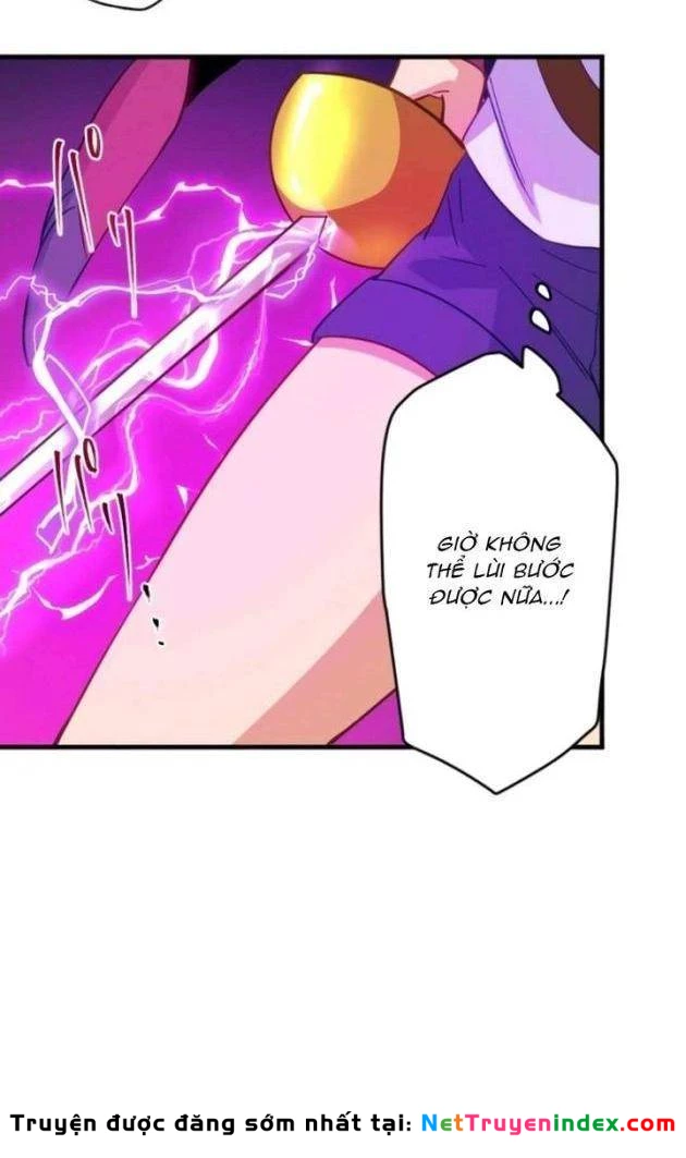 Chỉ ta nhìn thấy hướng dẫn Chapter 34 - 7