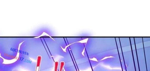 Chỉ ta nhìn thấy hướng dẫn Chapter 34 - 8