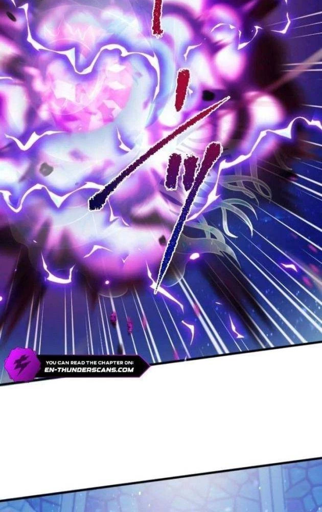 Chỉ ta nhìn thấy hướng dẫn Chapter 34 - 11