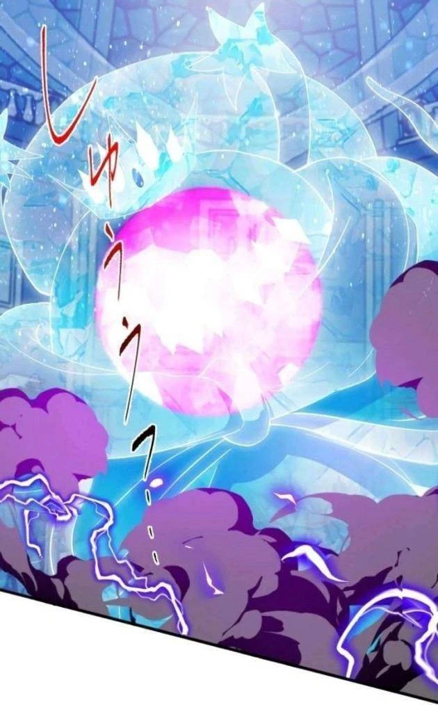 Chỉ ta nhìn thấy hướng dẫn Chapter 34 - 12