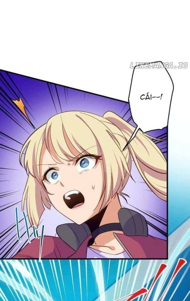 Chỉ ta nhìn thấy hướng dẫn Chapter 34 - 13