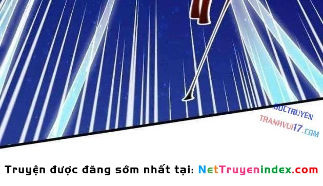 Chỉ ta nhìn thấy hướng dẫn Chapter 34 - 15