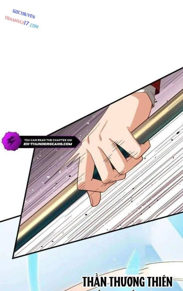 Chỉ ta nhìn thấy hướng dẫn Chapter 34 - 16