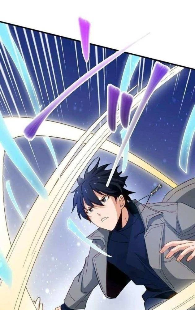 Chỉ ta nhìn thấy hướng dẫn Chapter 34 - 19