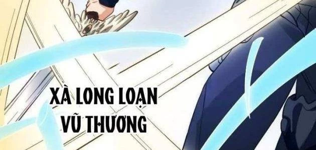Chỉ ta nhìn thấy hướng dẫn Chapter 34 - 20