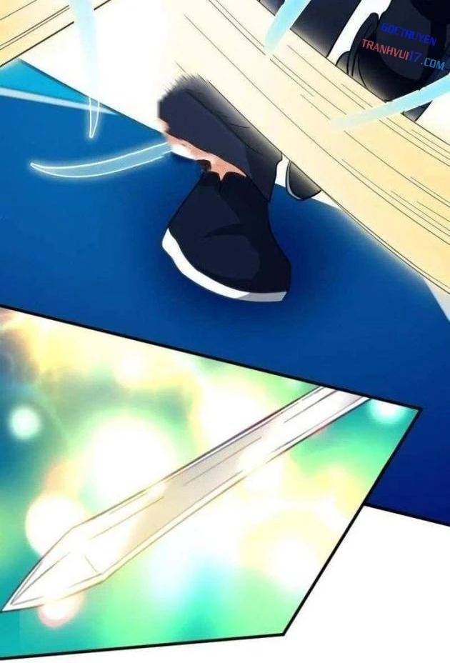 Chỉ ta nhìn thấy hướng dẫn Chapter 34 - 21