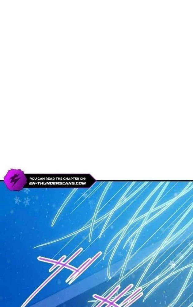 Chỉ ta nhìn thấy hướng dẫn Chapter 34 - 22