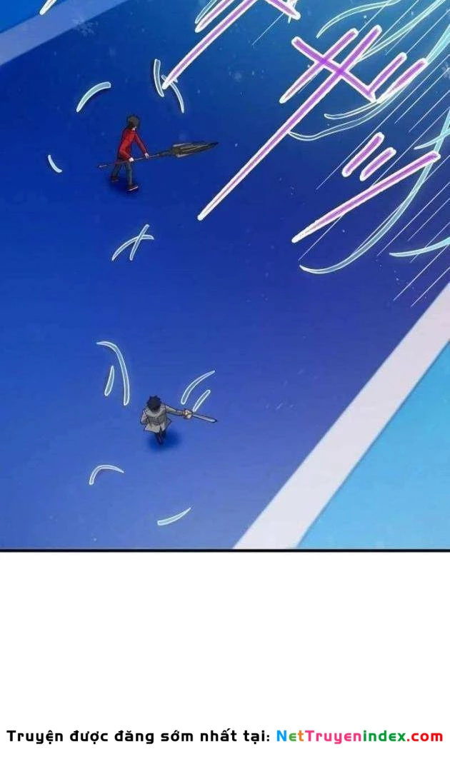 Chỉ ta nhìn thấy hướng dẫn Chapter 34 - 23