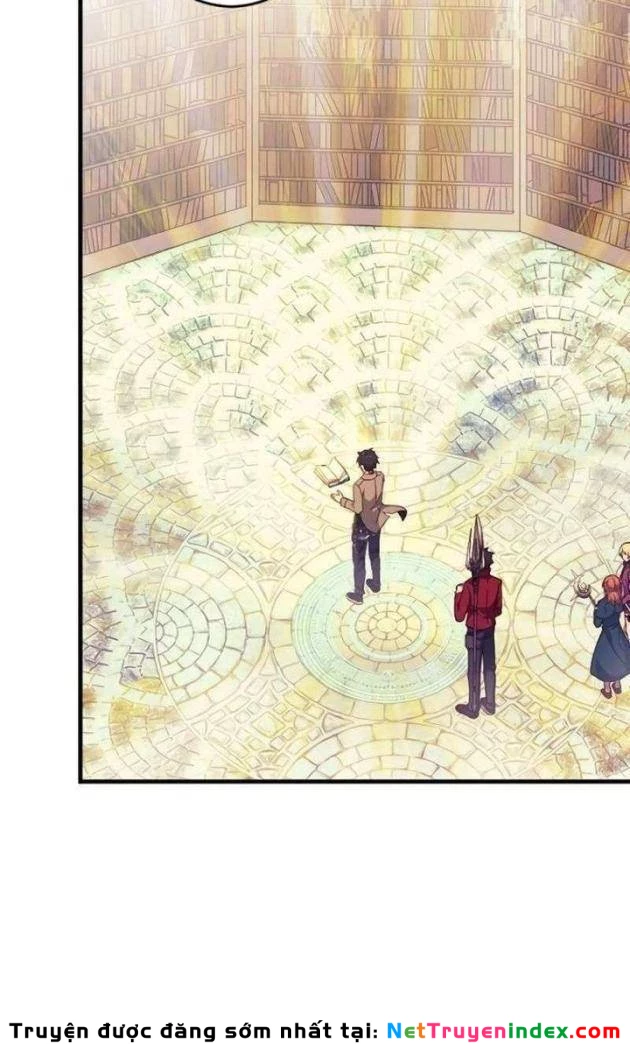 Chỉ ta nhìn thấy hướng dẫn Chapter 34 - 25