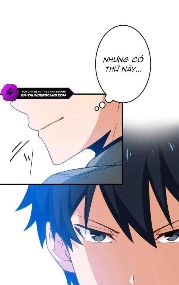 Chỉ ta nhìn thấy hướng dẫn Chapter 34 - 26