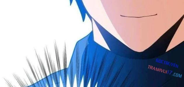 Chỉ ta nhìn thấy hướng dẫn Chapter 34 - 27