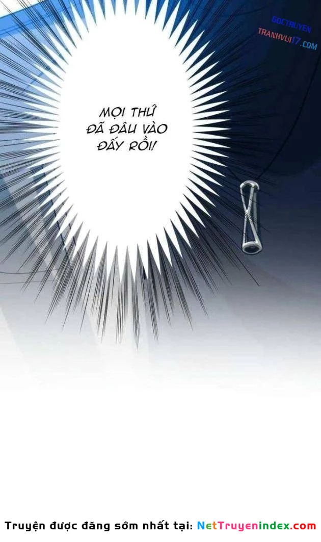 Chỉ ta nhìn thấy hướng dẫn Chapter 34 - 28