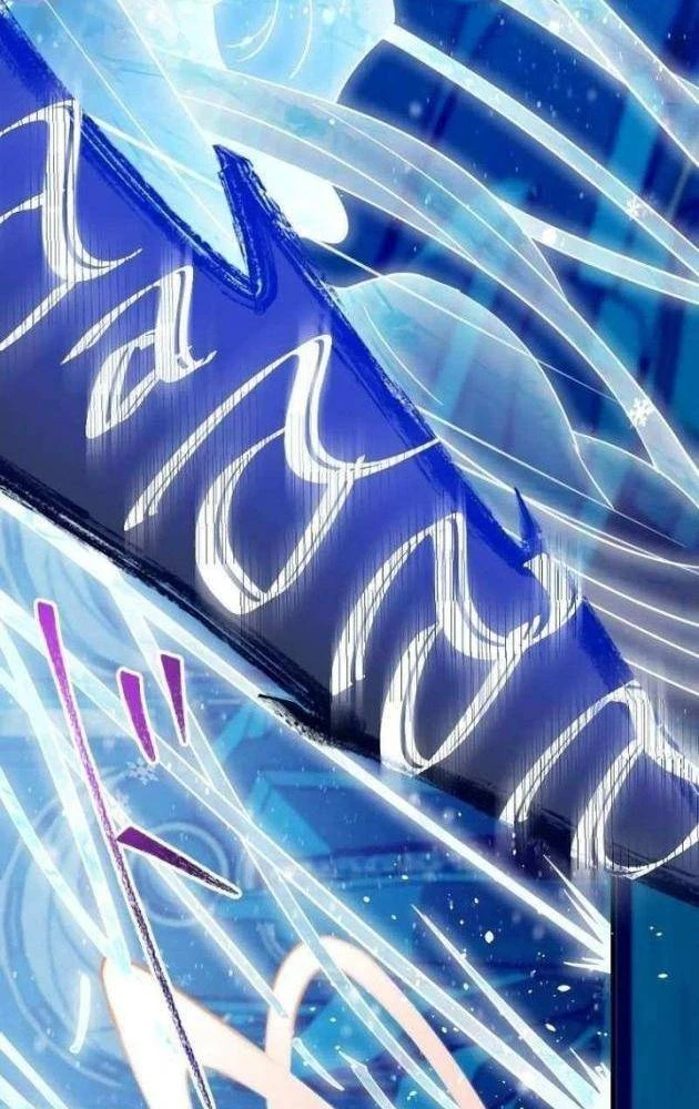 Chỉ ta nhìn thấy hướng dẫn Chapter 34 - 31