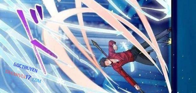 Chỉ ta nhìn thấy hướng dẫn Chapter 34 - 32