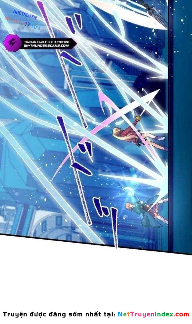 Chỉ ta nhìn thấy hướng dẫn Chapter 34 - 33