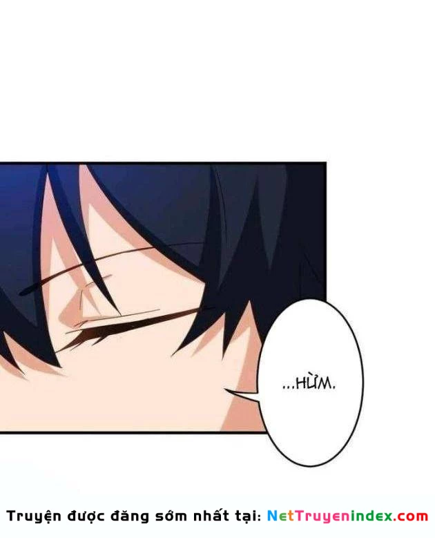 Chỉ ta nhìn thấy hướng dẫn Chapter 34 - 34