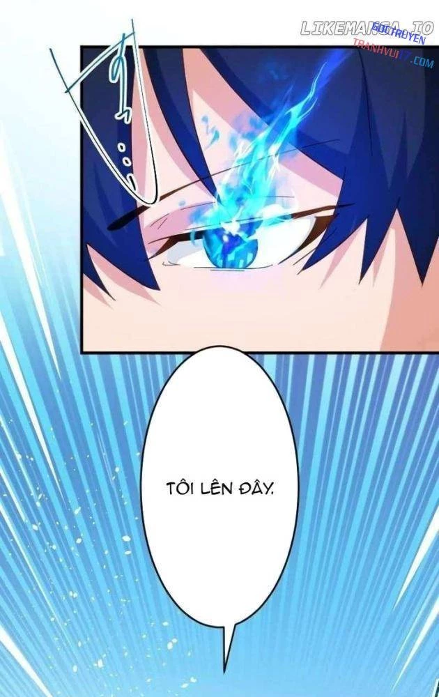 Chỉ ta nhìn thấy hướng dẫn Chapter 34 - 35