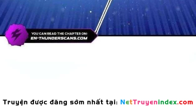 Chỉ ta nhìn thấy hướng dẫn Chapter 34 - 37