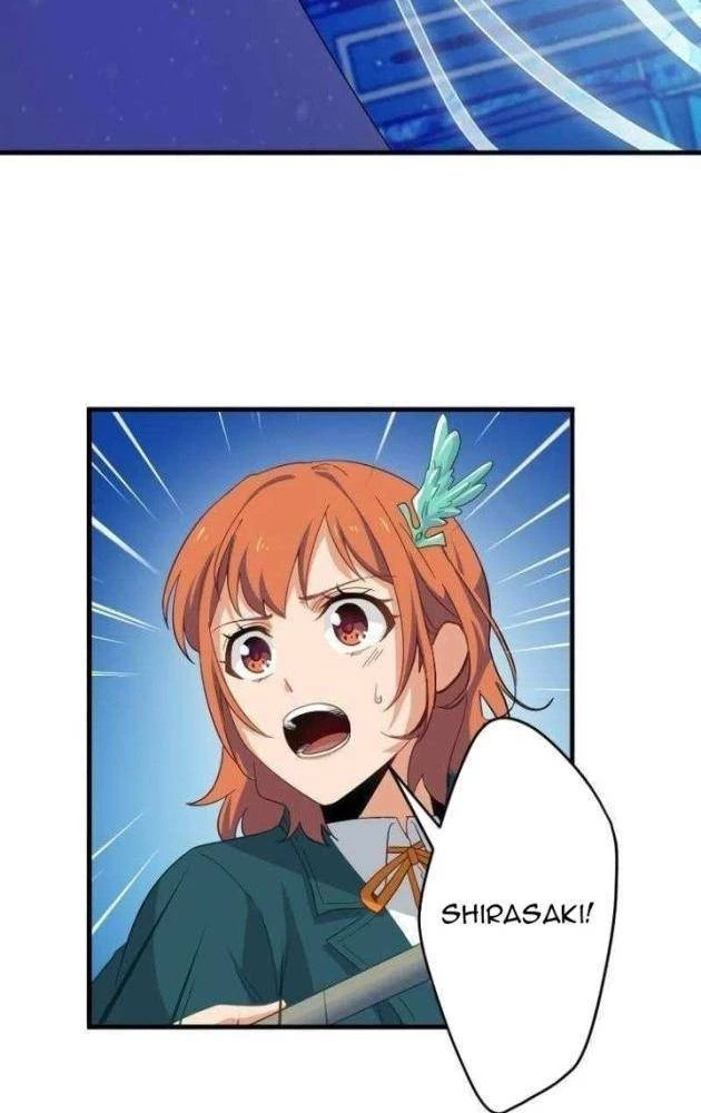 Chỉ ta nhìn thấy hướng dẫn Chapter 34 - 40