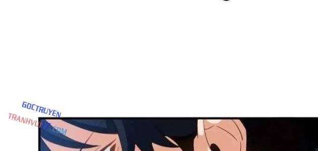 Chỉ ta nhìn thấy hướng dẫn Chapter 34 - 41