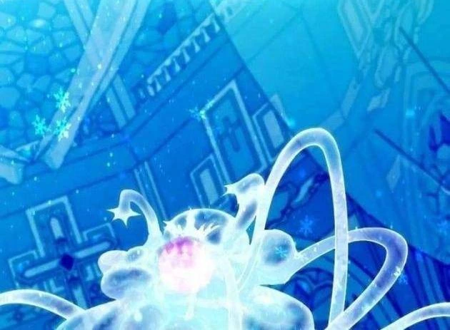 Chỉ ta nhìn thấy hướng dẫn Chapter 34 - 43