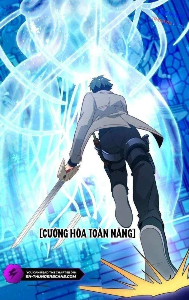 Chỉ ta nhìn thấy hướng dẫn Chapter 34 - 44