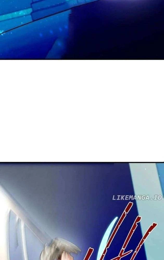 Chỉ ta nhìn thấy hướng dẫn Chapter 34 - 45