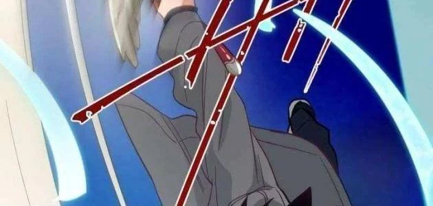 Chỉ ta nhìn thấy hướng dẫn Chapter 34 - 46