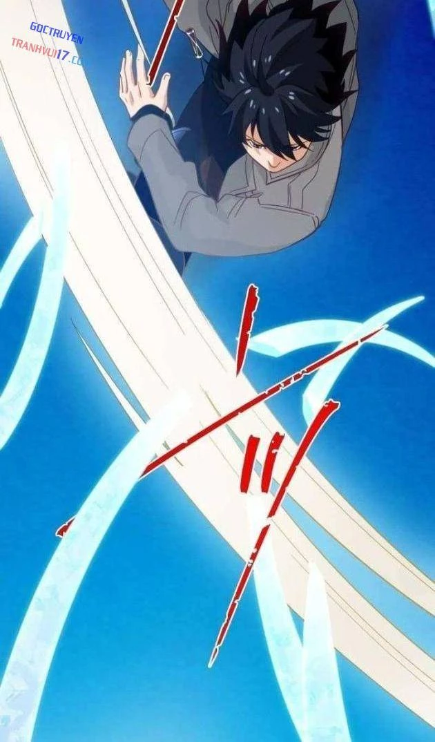 Chỉ ta nhìn thấy hướng dẫn Chapter 34 - 47