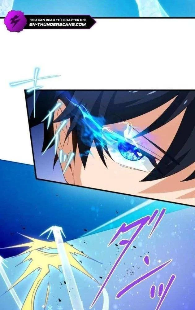 Chỉ ta nhìn thấy hướng dẫn Chapter 34 - 48