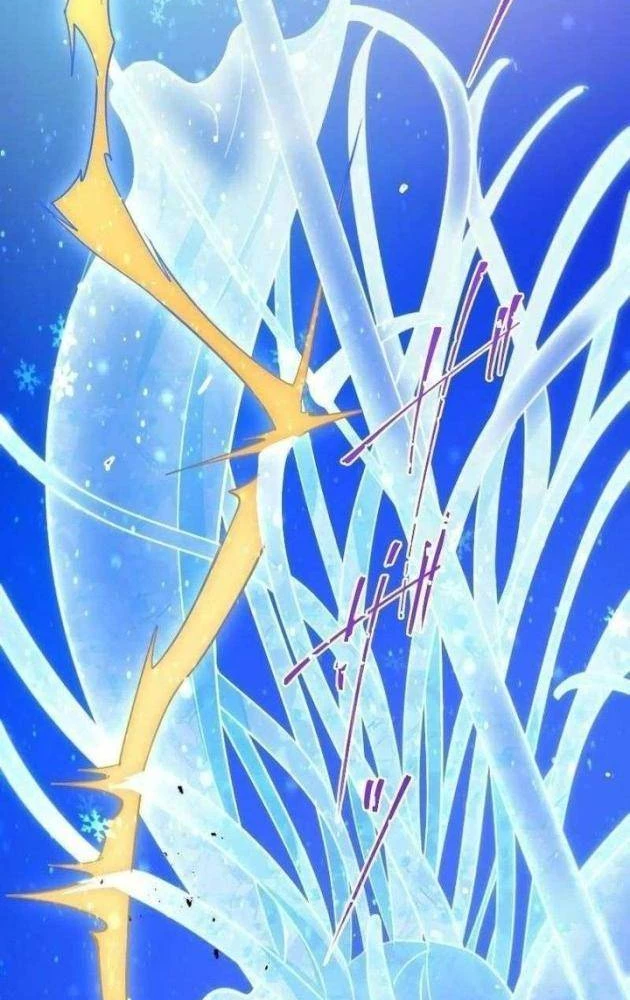 Chỉ ta nhìn thấy hướng dẫn Chapter 34 - 49