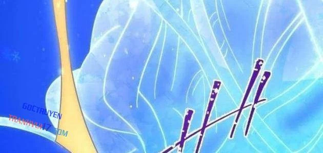 Chỉ ta nhìn thấy hướng dẫn Chapter 34 - 50