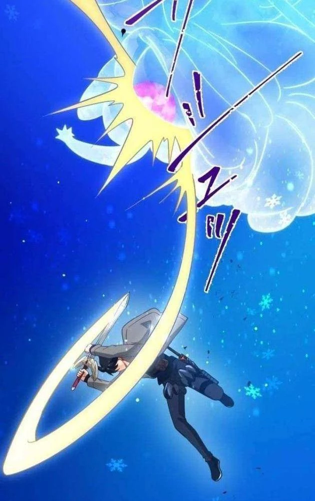 Chỉ ta nhìn thấy hướng dẫn Chapter 34 - 51