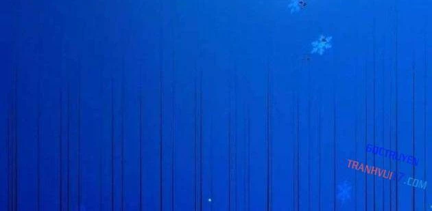 Chỉ ta nhìn thấy hướng dẫn Chapter 34 - 52