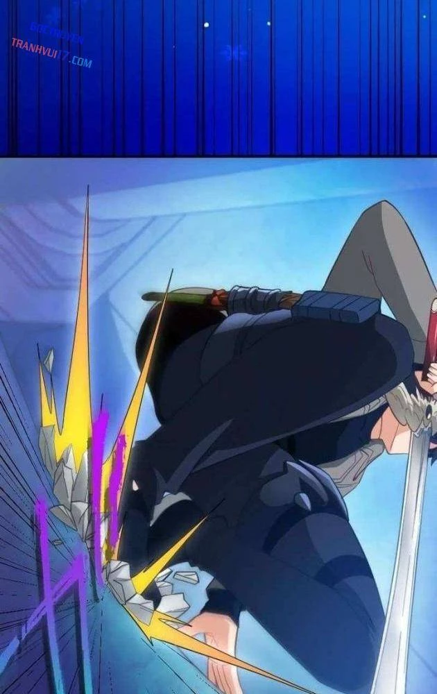 Chỉ ta nhìn thấy hướng dẫn Chapter 34 - 53