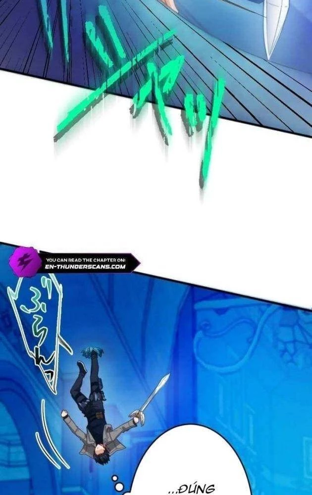 Chỉ ta nhìn thấy hướng dẫn Chapter 34 - 54